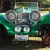 1971 Replica/Kit Makes 1937 Jaguar SS100