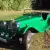 1971 Replica/Kit Makes 1937 Jaguar SS100