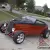1934 Ford Other Hot Rod