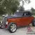 1934 Ford Other Hot Rod