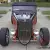 1934 Ford Other Hot Rod