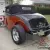 1934 Ford Other Hot Rod