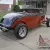1934 Ford Other Hot Rod