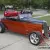 1934 Ford Other Hot Rod