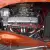 1934 Ford Other Hot Rod