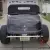 1934 Ford Other Hot Rod