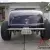 1934 Ford Other Hot Rod