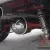 1934 Ford Other Hot Rod