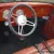 1934 Ford Other Hot Rod