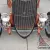 1934 Ford Other Hot Rod