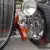 1934 Ford Other Hot Rod