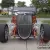 1934 Ford Other Hot Rod