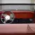 1934 Ford Other Hot Rod