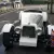 NG TC V8 classic car for sale