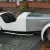 NG TC V8 classic car for sale
