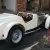 NG TC V8 classic car for sale