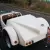 NG TC V8 classic car for sale