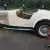 NG TC V8 classic car for sale