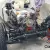 NG TC V8 classic car for sale