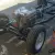 NG TC V8 classic car for sale