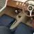 NG TC V8 classic car for sale