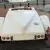 NG TC V8 classic car for sale