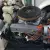 NG TC V8 classic car for sale