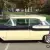 1957 Mercury Other