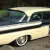 1957 Mercury Other