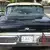 1957 Mercury Other