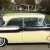 1957 Mercury Other