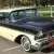 1957 Mercury Other