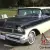 1957 Mercury Other