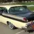 1957 Mercury Other