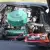 1957 Mercury Other