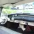 1957 Mercury Other