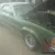 1973 Mercury Cougar