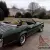 1973 Mercury Cougar