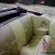 1973 Mercury Cougar