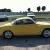 1972 Volkswagon Karmann Ghia - solid car - runs & drives good!