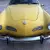1972 Volkswagon Karmann Ghia - solid car - runs & drives good!