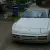 Porsche : 944 S2