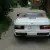 Porsche : 944 S2