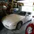 Porsche : 944 S2