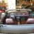 Porsche : 944 S2