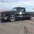 1986 Chevrolet C-10