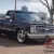 1986 Chevrolet C-10