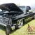 1986 Chevrolet C-10