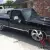 1986 Chevrolet C-10