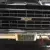 1986 Chevrolet C-10